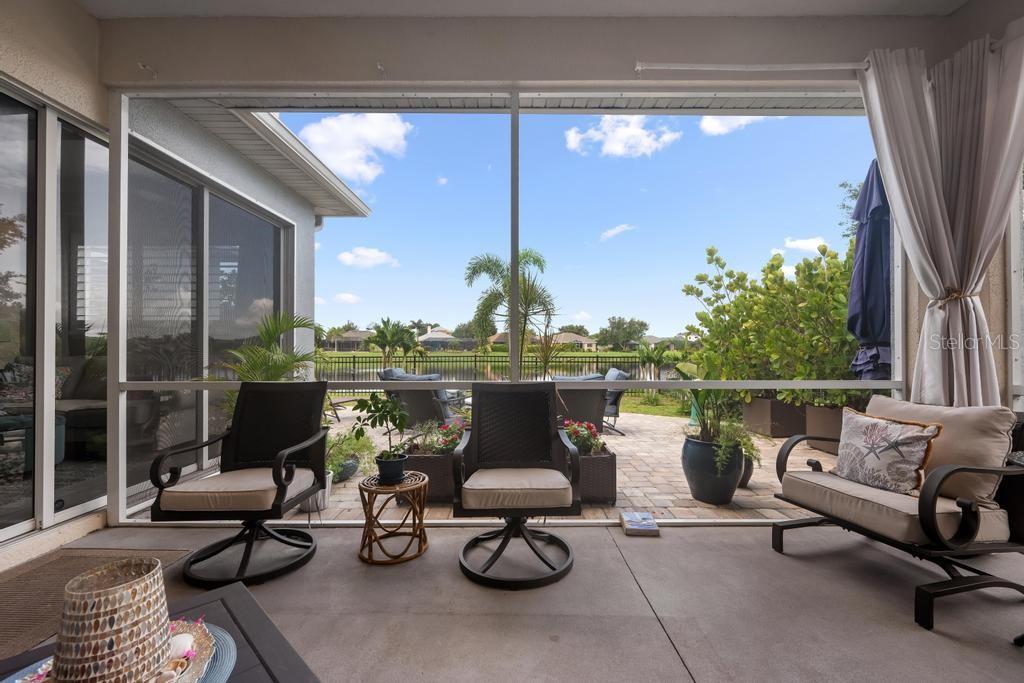 GREYHAWK LANDING PH 3 - Residential