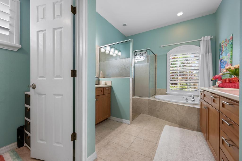 GREYHAWK LANDING PH 3 - Residential
