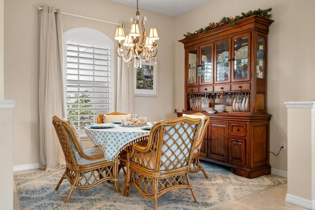 GREYHAWK LANDING PH 3 - Residential