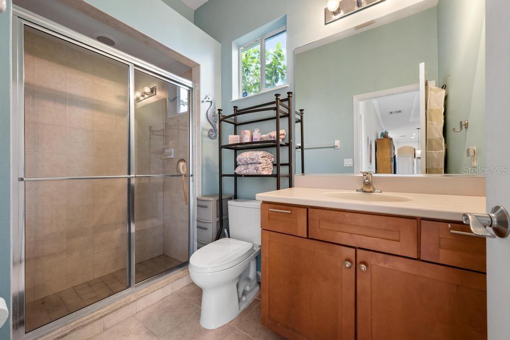 GREYHAWK LANDING PH 3 - Residential