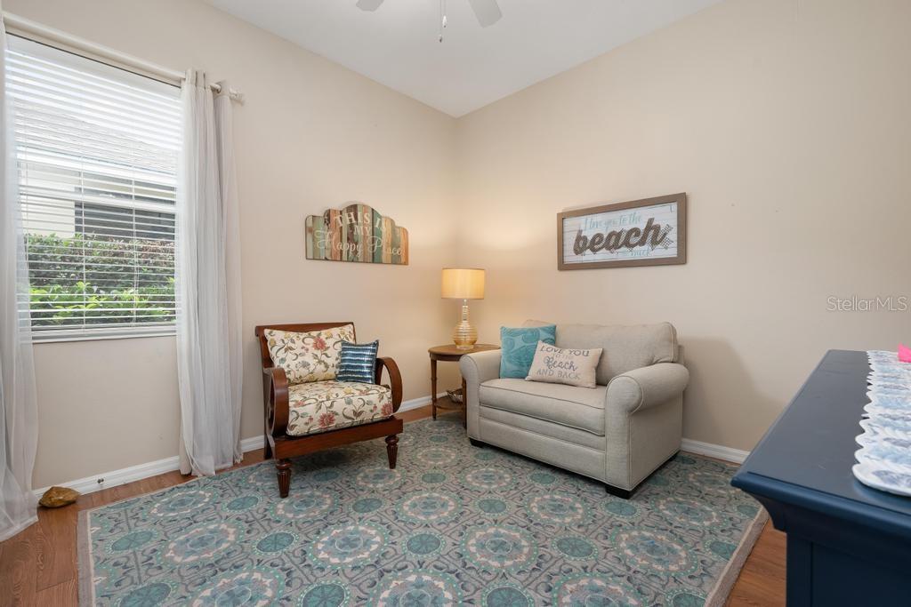GREYHAWK LANDING PH 3 - Residential