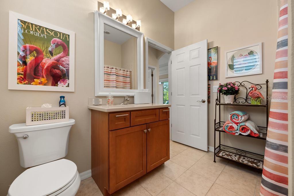 GREYHAWK LANDING PH 3 - Residential