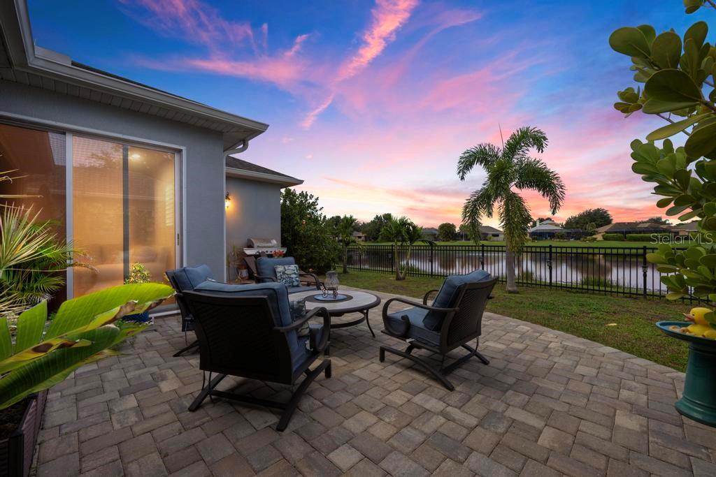 GREYHAWK LANDING PH 3 - Residential
