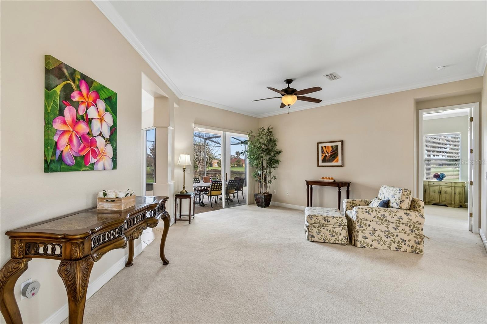 SOLIVITA PH 06B - Residential