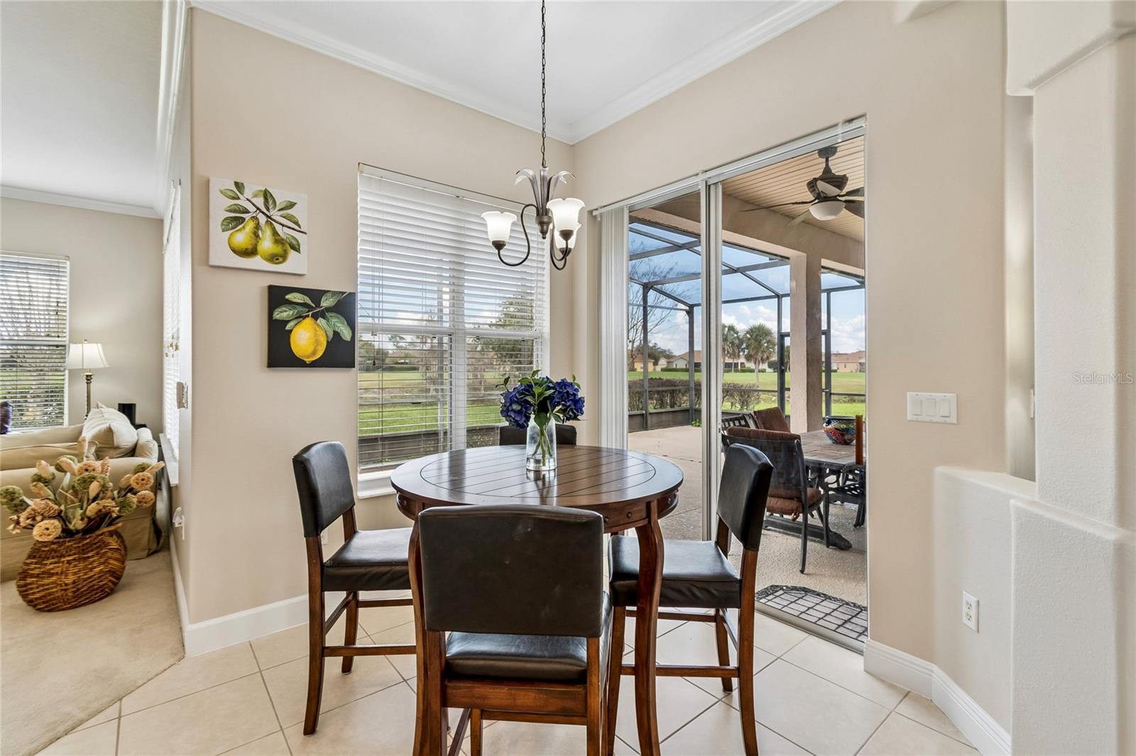 SOLIVITA PH 06B - Residential