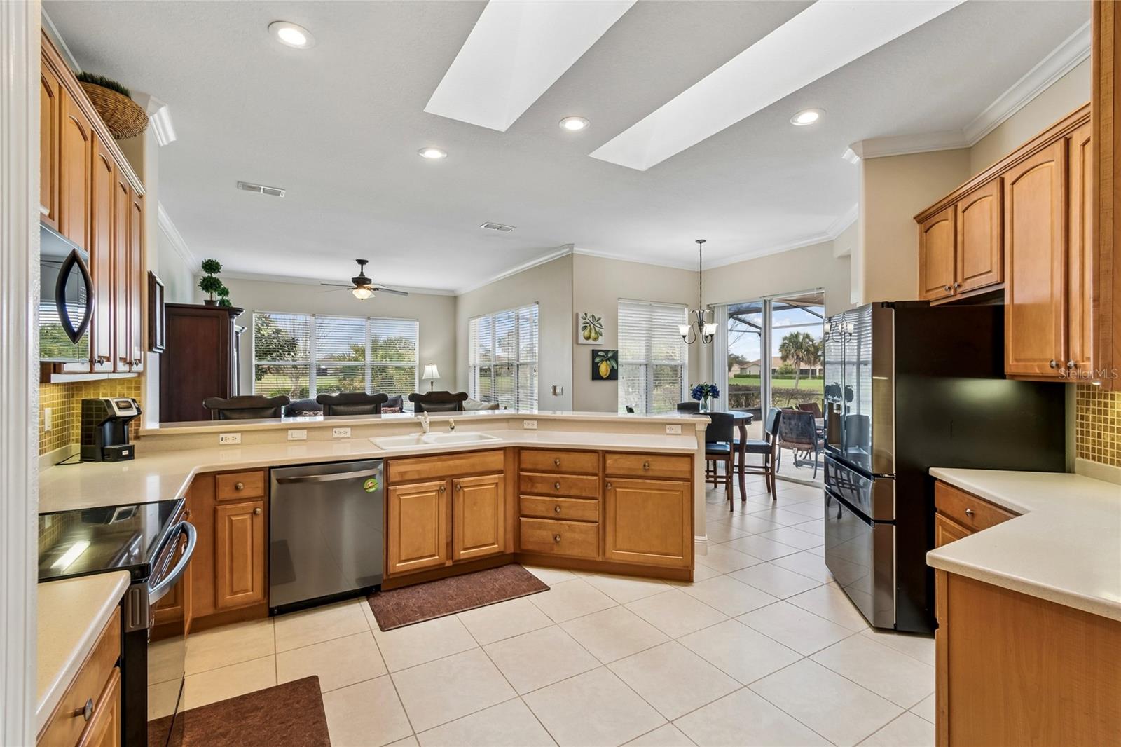 SOLIVITA PH 06B - Residential