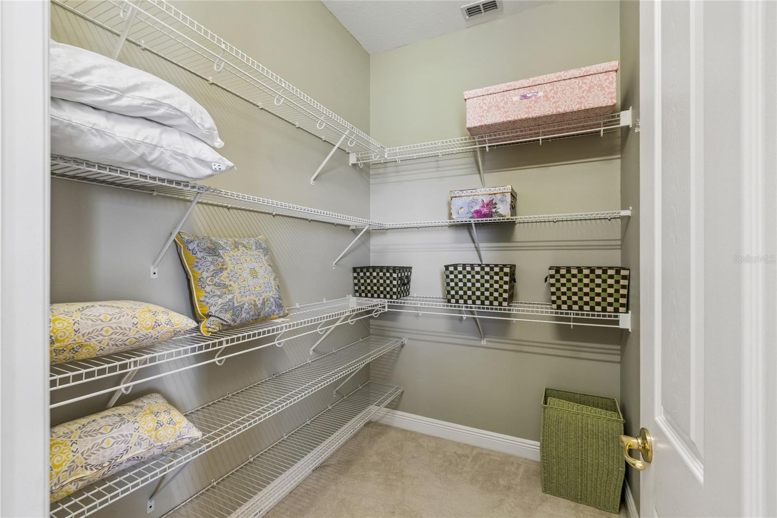 SOLIVITA PH 06B - Residential