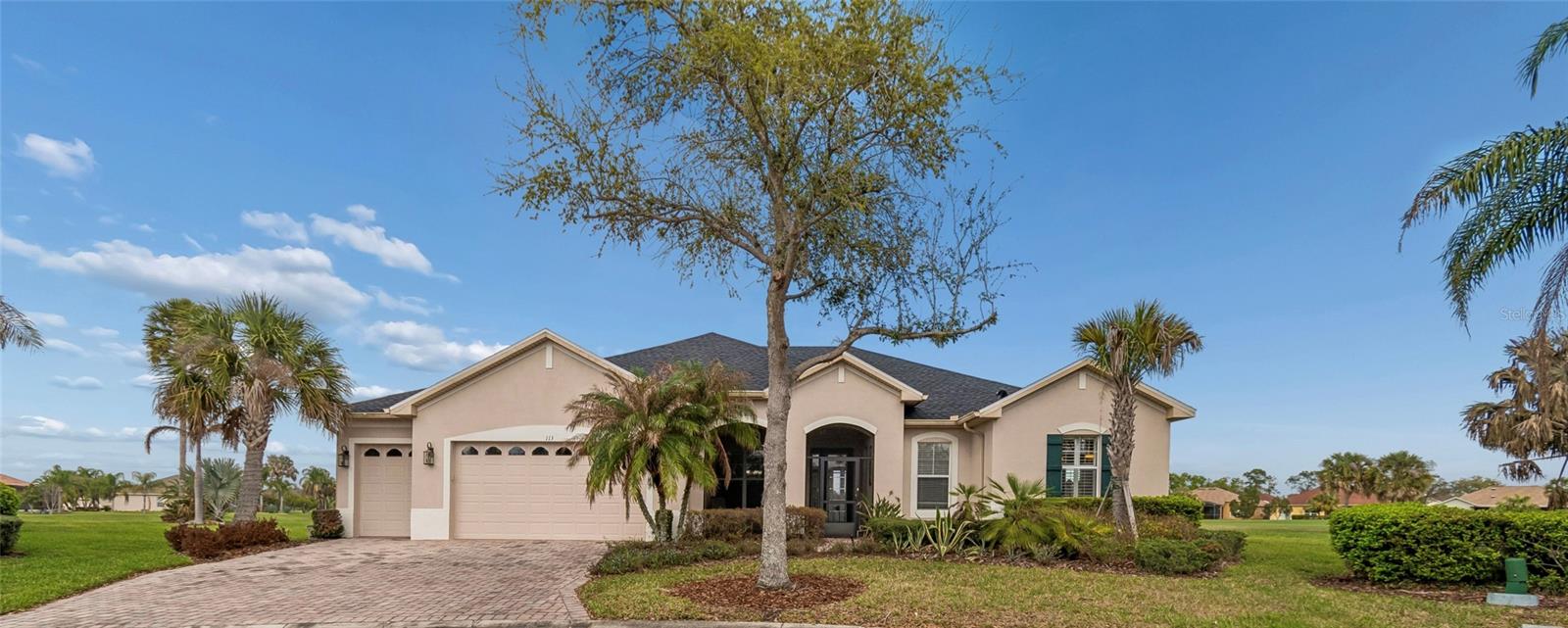 SOLIVITA PH 06B - Residential