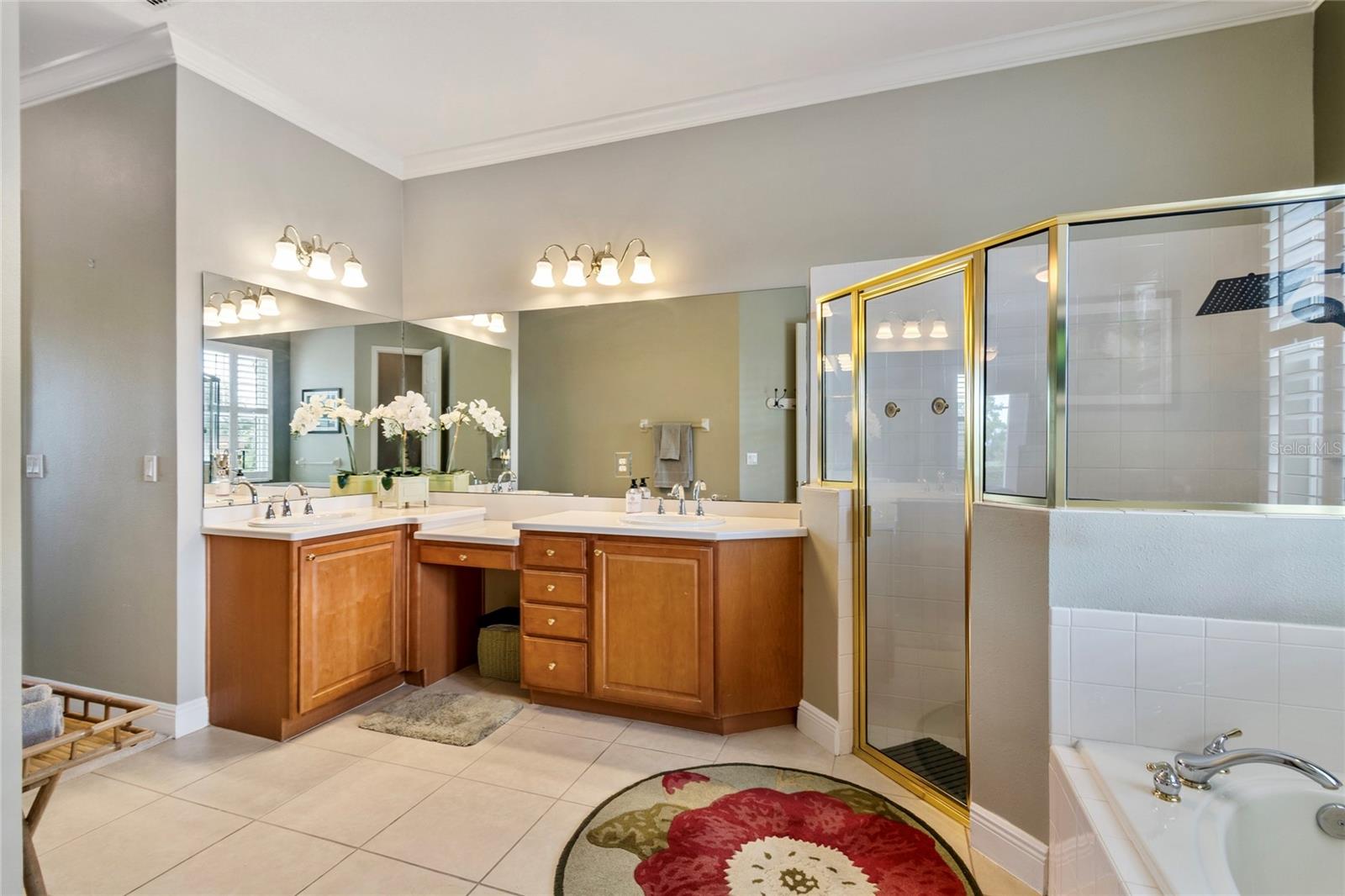 SOLIVITA PH 06B - Residential