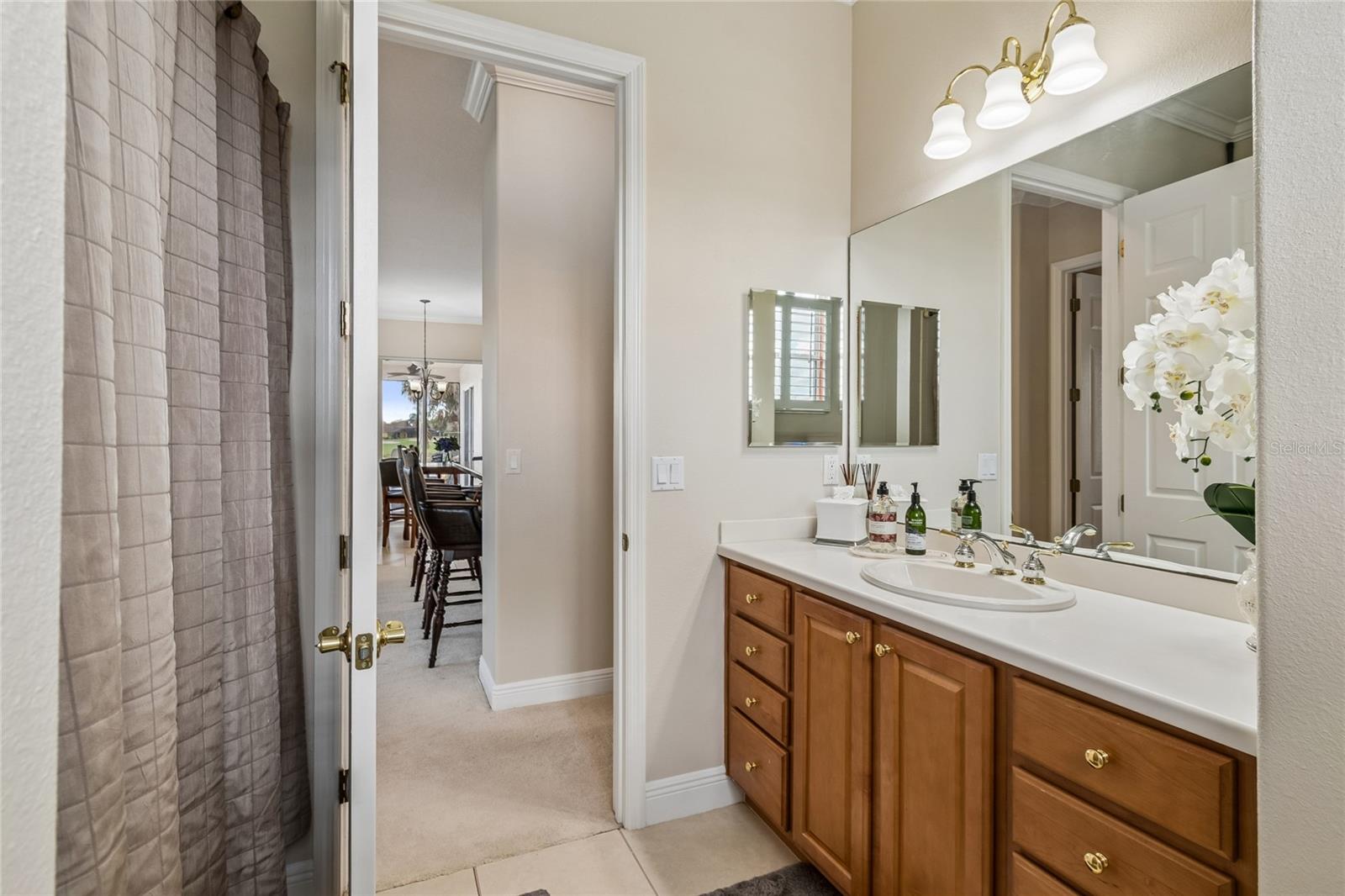 SOLIVITA PH 06B - Residential