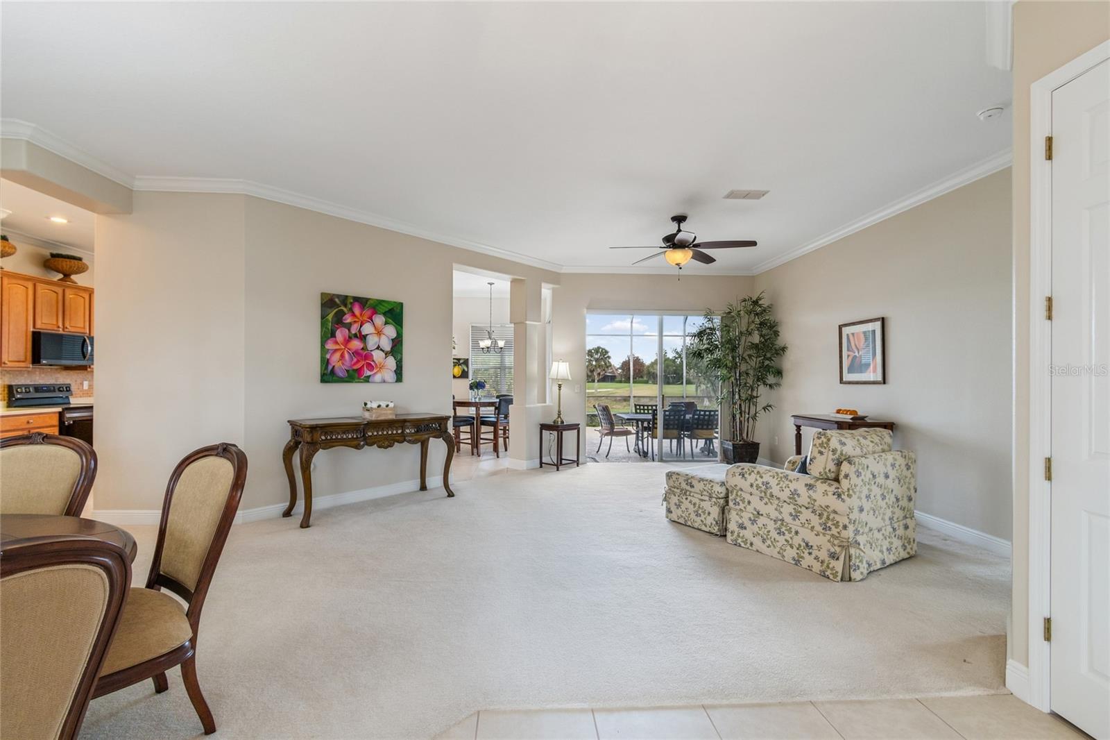 SOLIVITA PH 06B - Residential