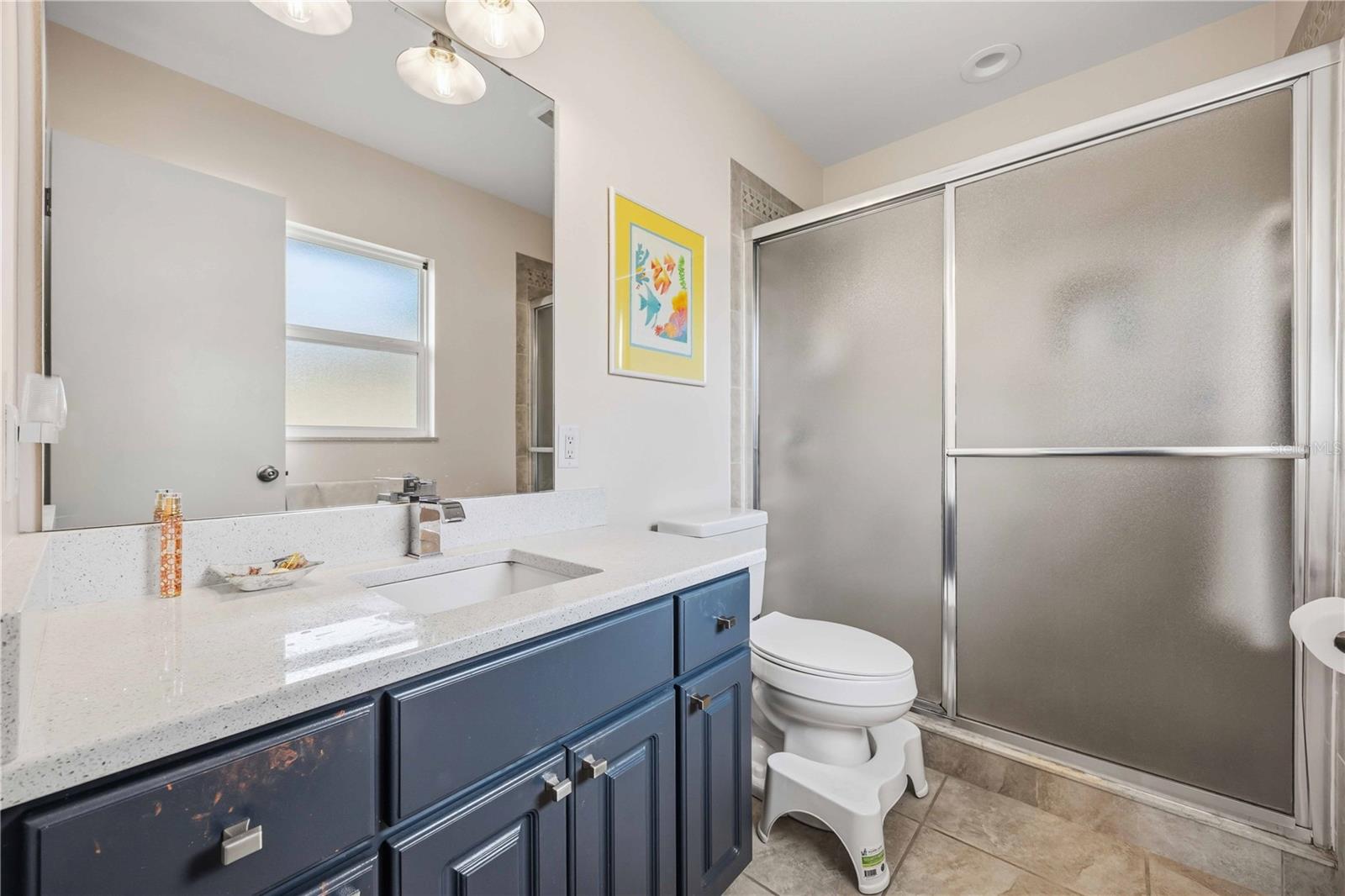 ELOISE WOODS EAST LAKE MARIAM UNIT - Residential