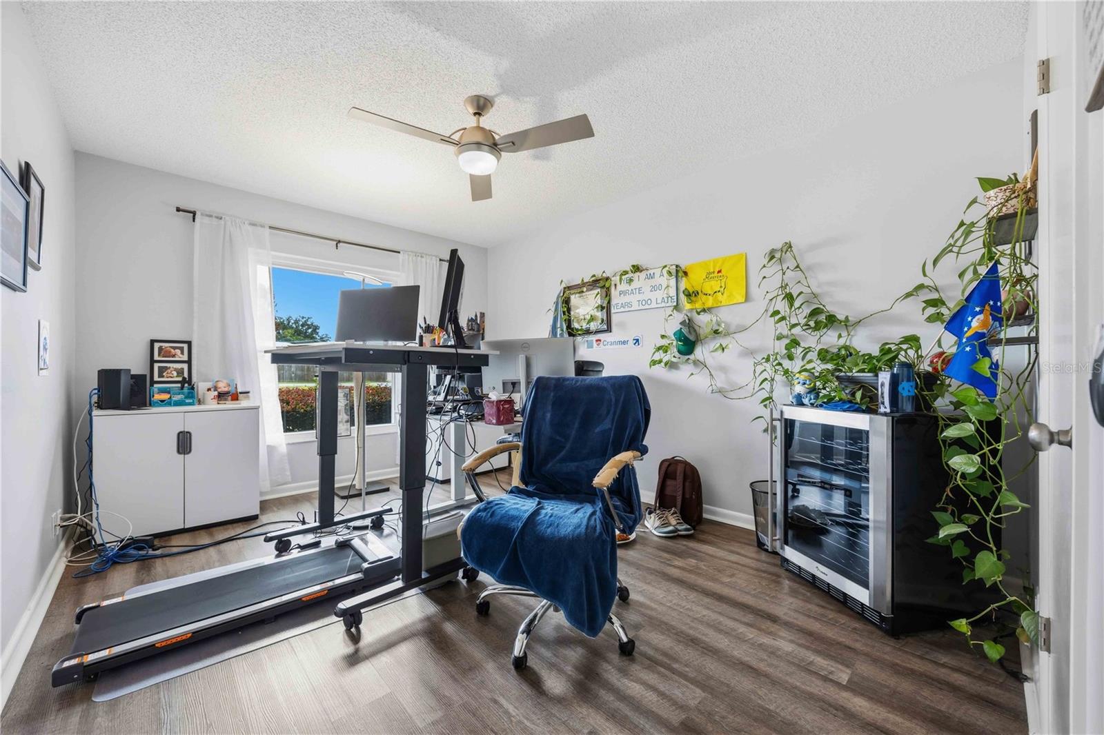 ELOISE WOODS EAST LAKE MARIAM UNIT - Residential