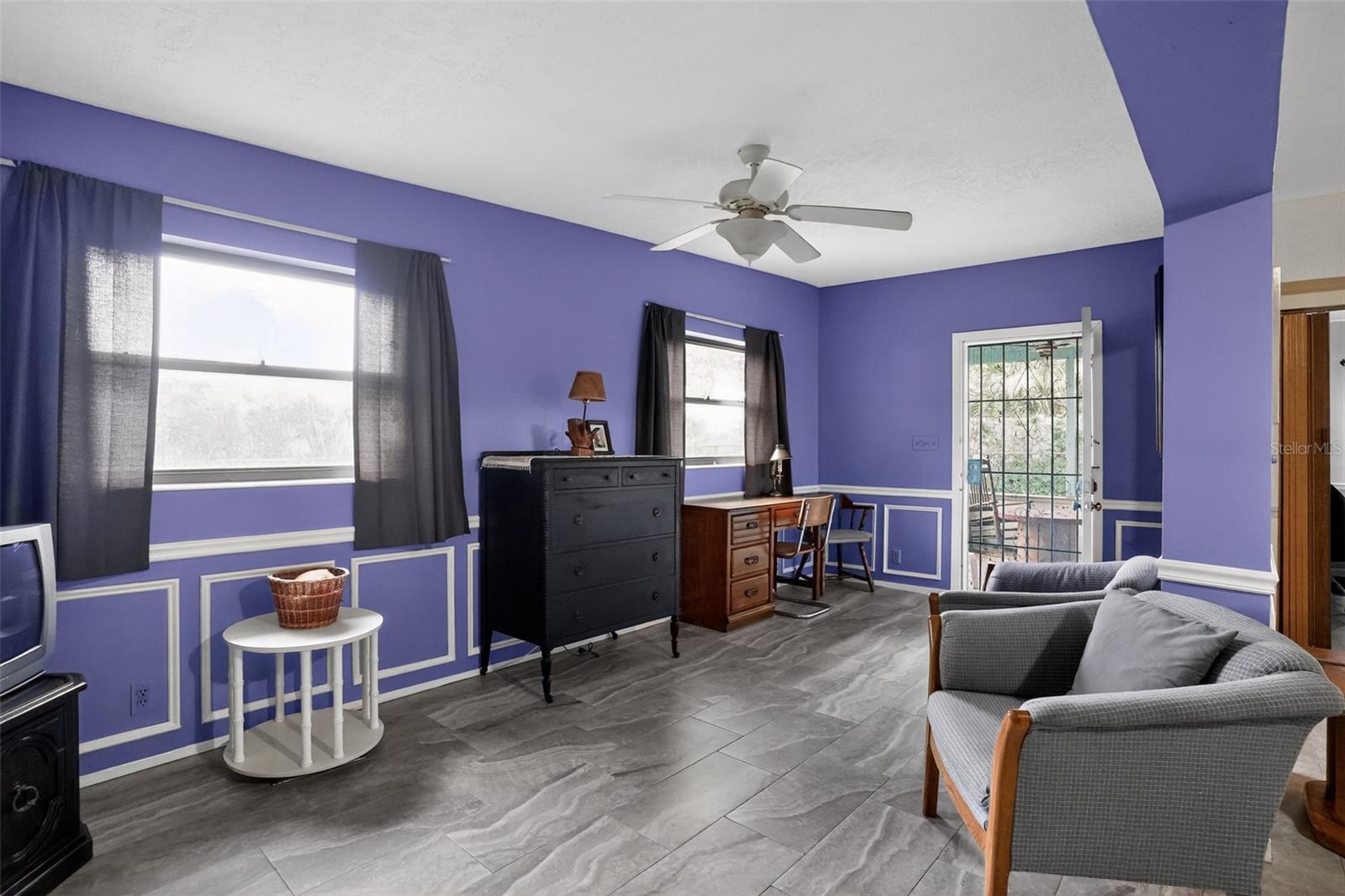 GARDENDALE UNIT 04 - Residential