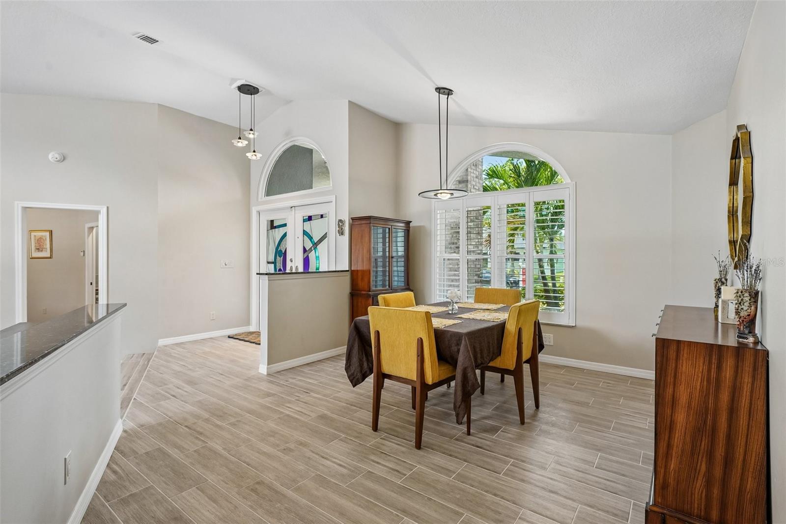 COLLINS ESTATES PH I - Residential