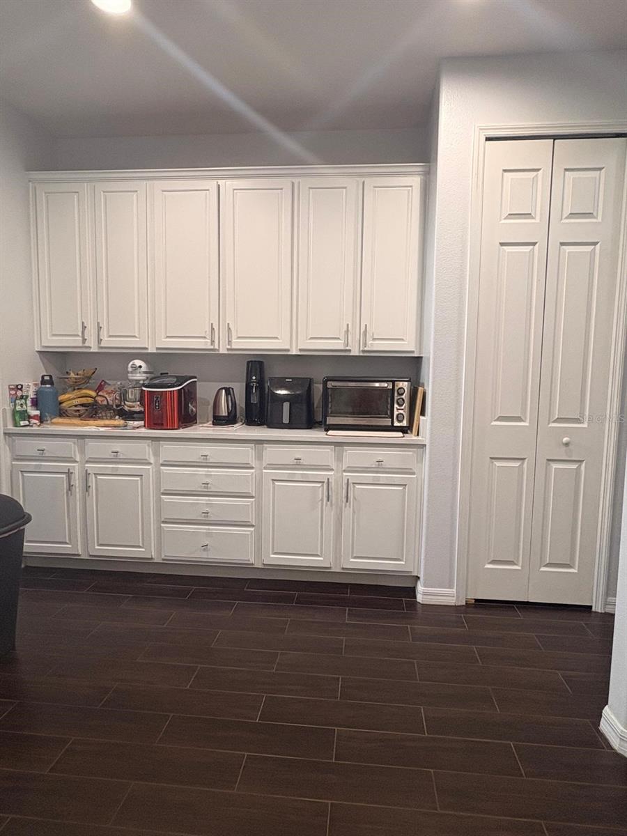 CHATHAM PLACE/ARBOR MDWS A-C - Residential Lease