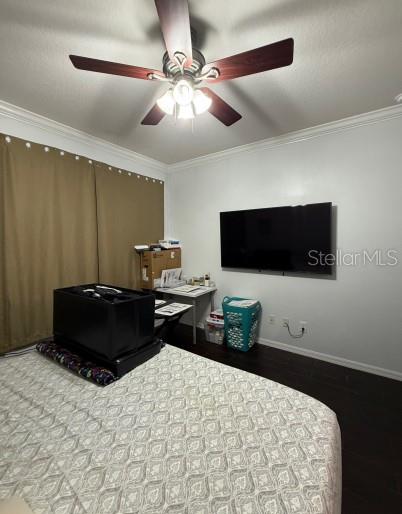 CHATHAM PLACE/ARBOR MDWS A-C - Residential Lease