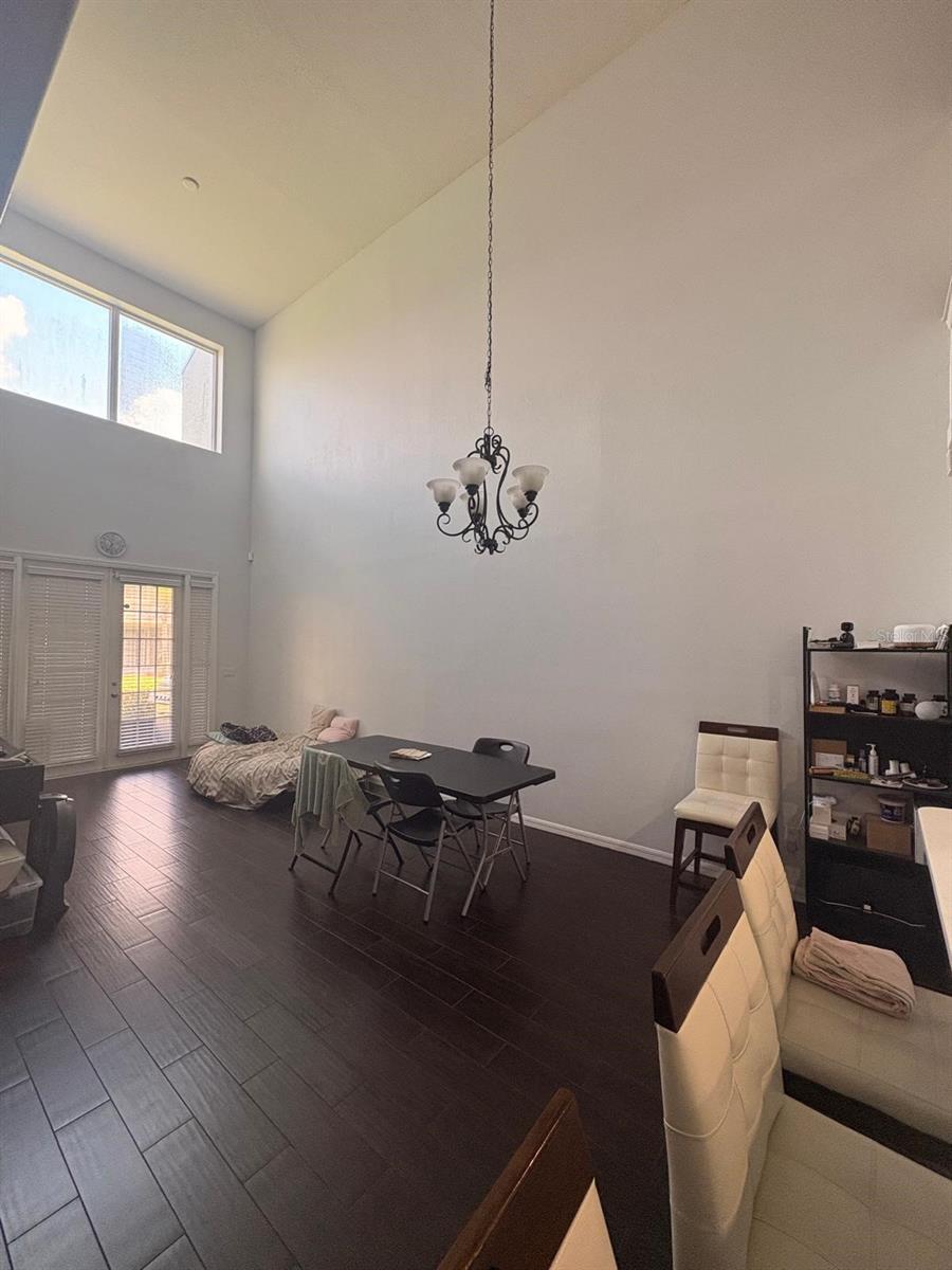 CHATHAM PLACE/ARBOR MDWS A-C - Residential Lease