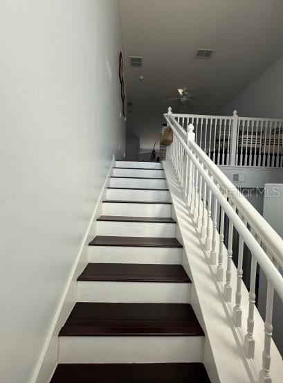 CHATHAM PLACE/ARBOR MDWS A-C - Residential Lease