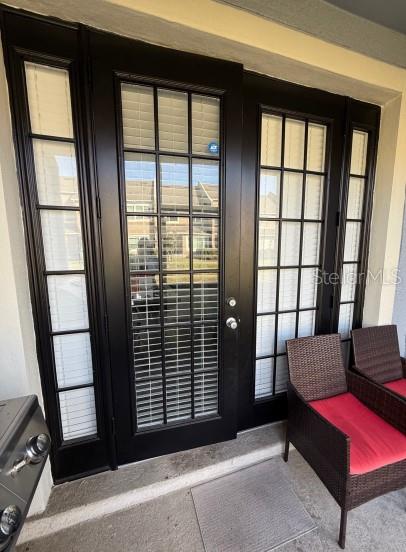 CHATHAM PLACE/ARBOR MDWS A-C - Residential Lease