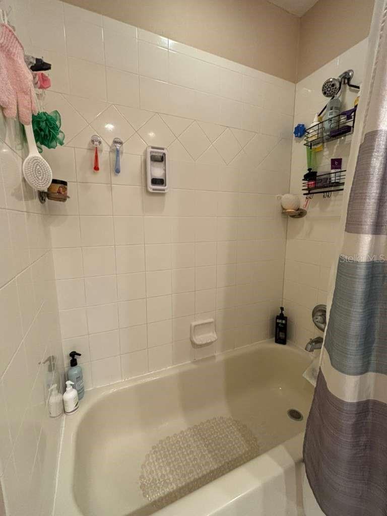 CHATHAM PLACE/ARBOR MDWS A-C - Residential Lease