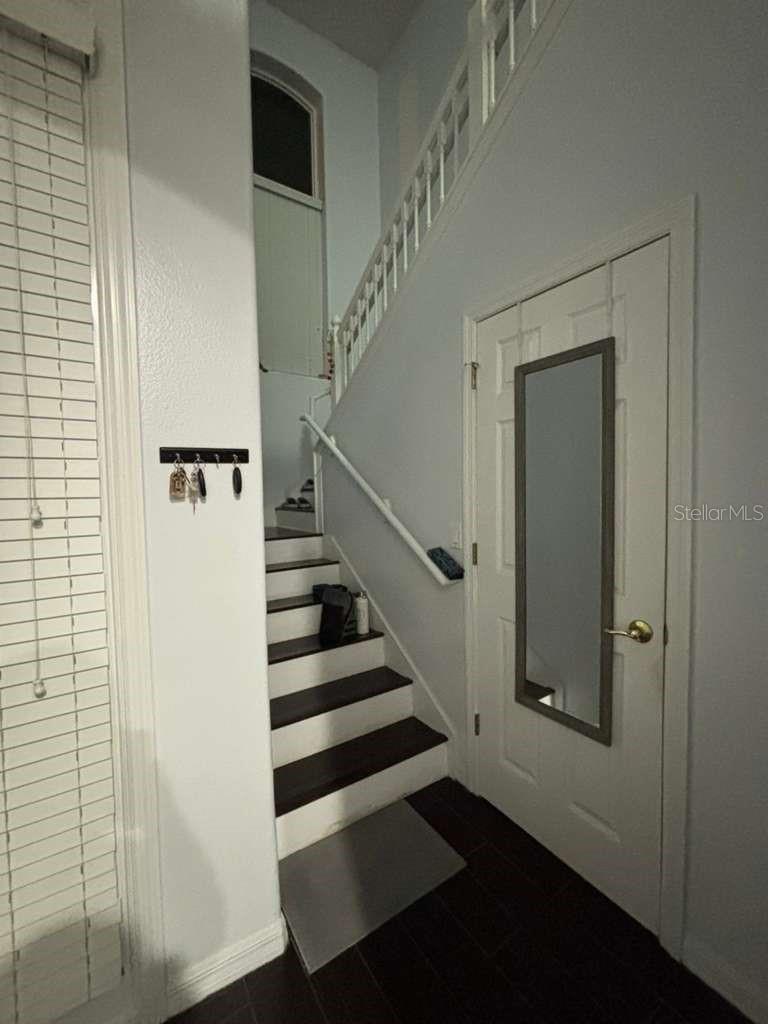 CHATHAM PLACE/ARBOR MDWS A-C - Residential Lease