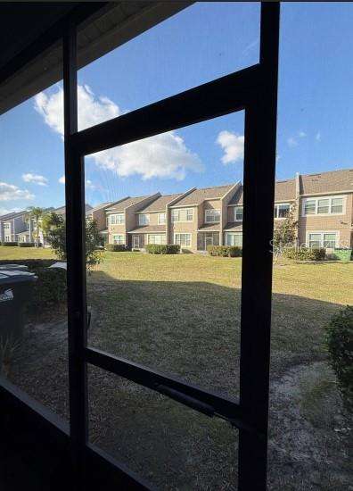 CHATHAM PLACE/ARBOR MDWS A-C - Residential Lease