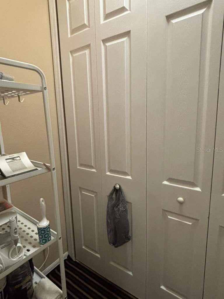 CHATHAM PLACE/ARBOR MDWS A-C - Residential Lease