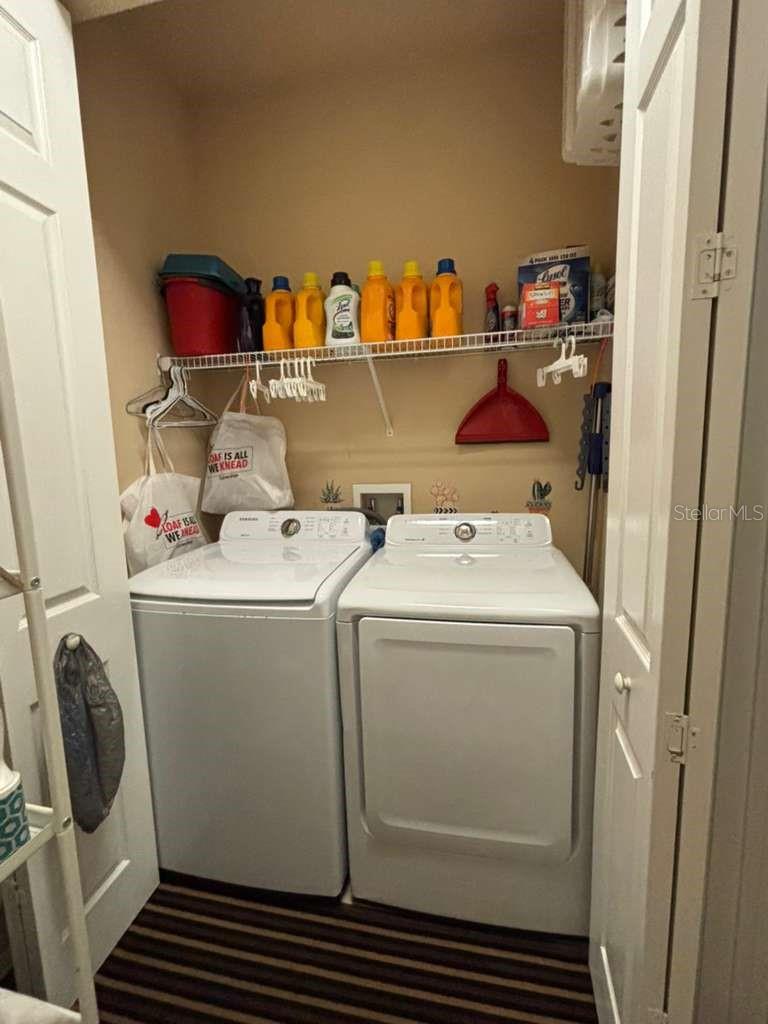 CHATHAM PLACE/ARBOR MDWS A-C - Residential Lease