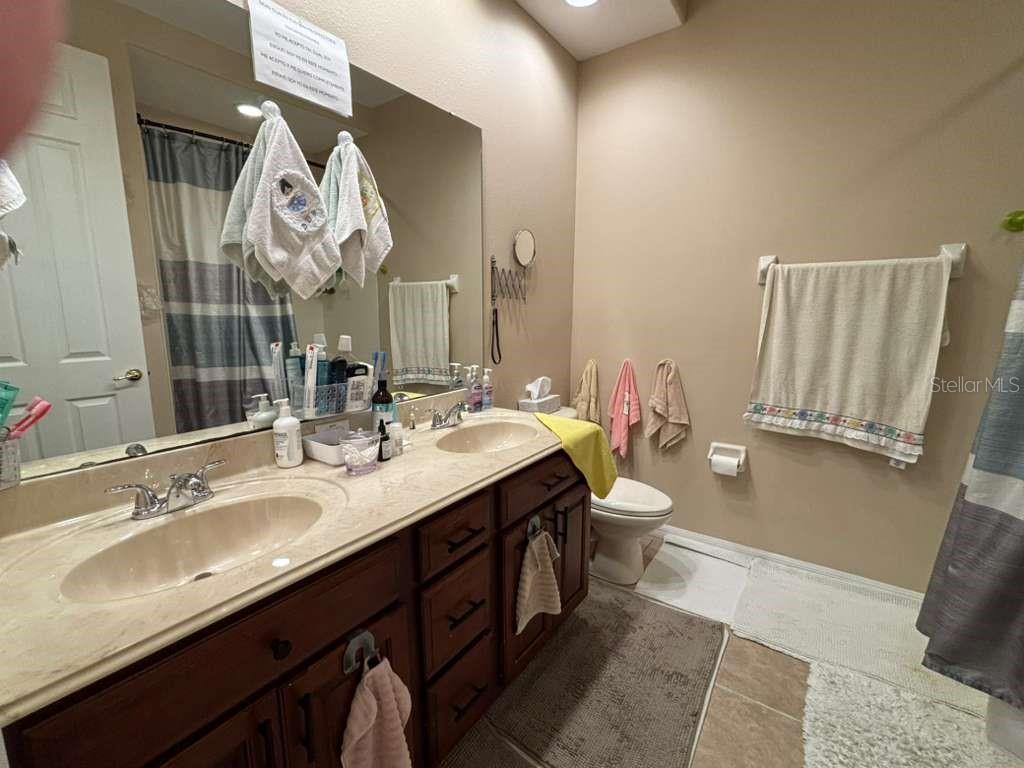 CHATHAM PLACE/ARBOR MDWS A-C - Residential Lease