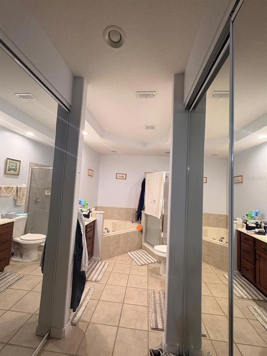 CHATHAM PLACE/ARBOR MDWS A-C - Residential Lease