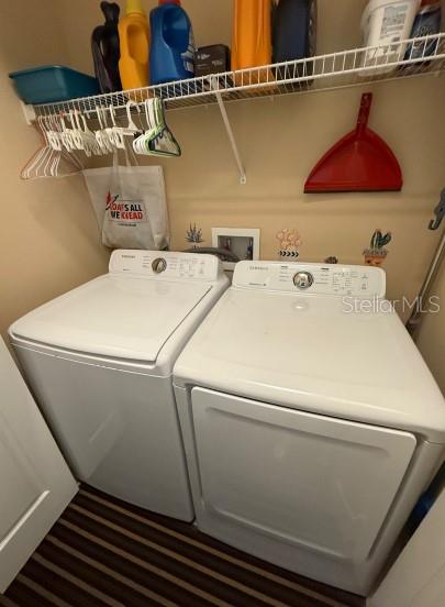 CHATHAM PLACE/ARBOR MDWS A-C - Residential Lease