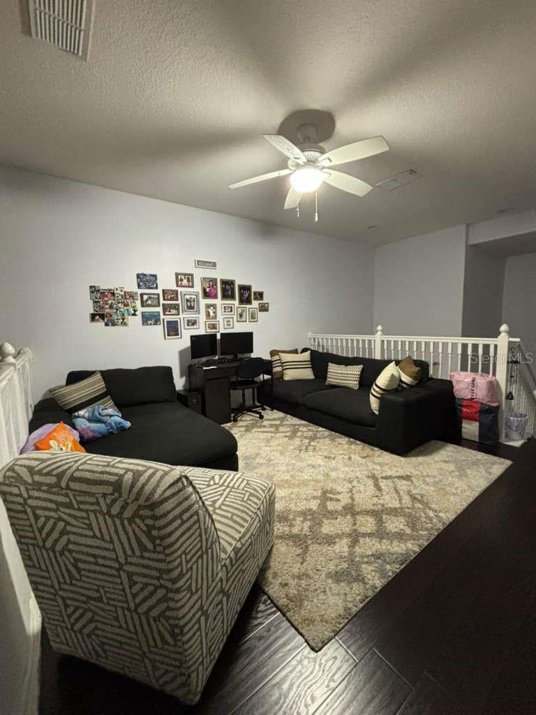 CHATHAM PLACE/ARBOR MDWS A-C - Residential Lease