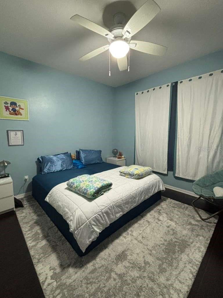CHATHAM PLACE/ARBOR MDWS A-C - Residential Lease