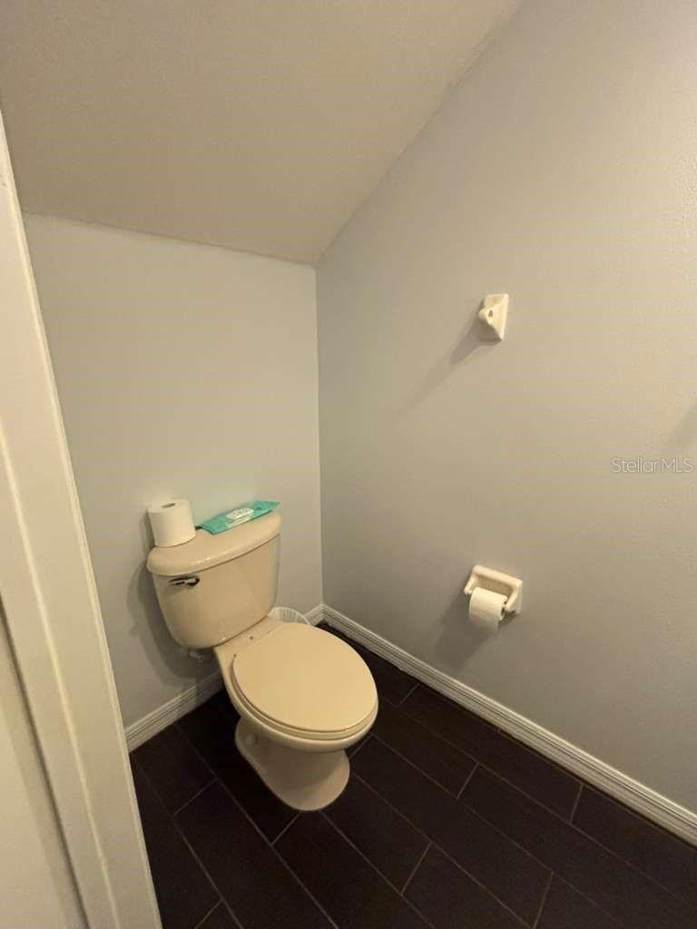 CHATHAM PLACE/ARBOR MDWS A-C - Residential Lease