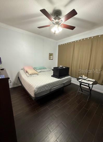 CHATHAM PLACE/ARBOR MDWS A-C - Residential Lease