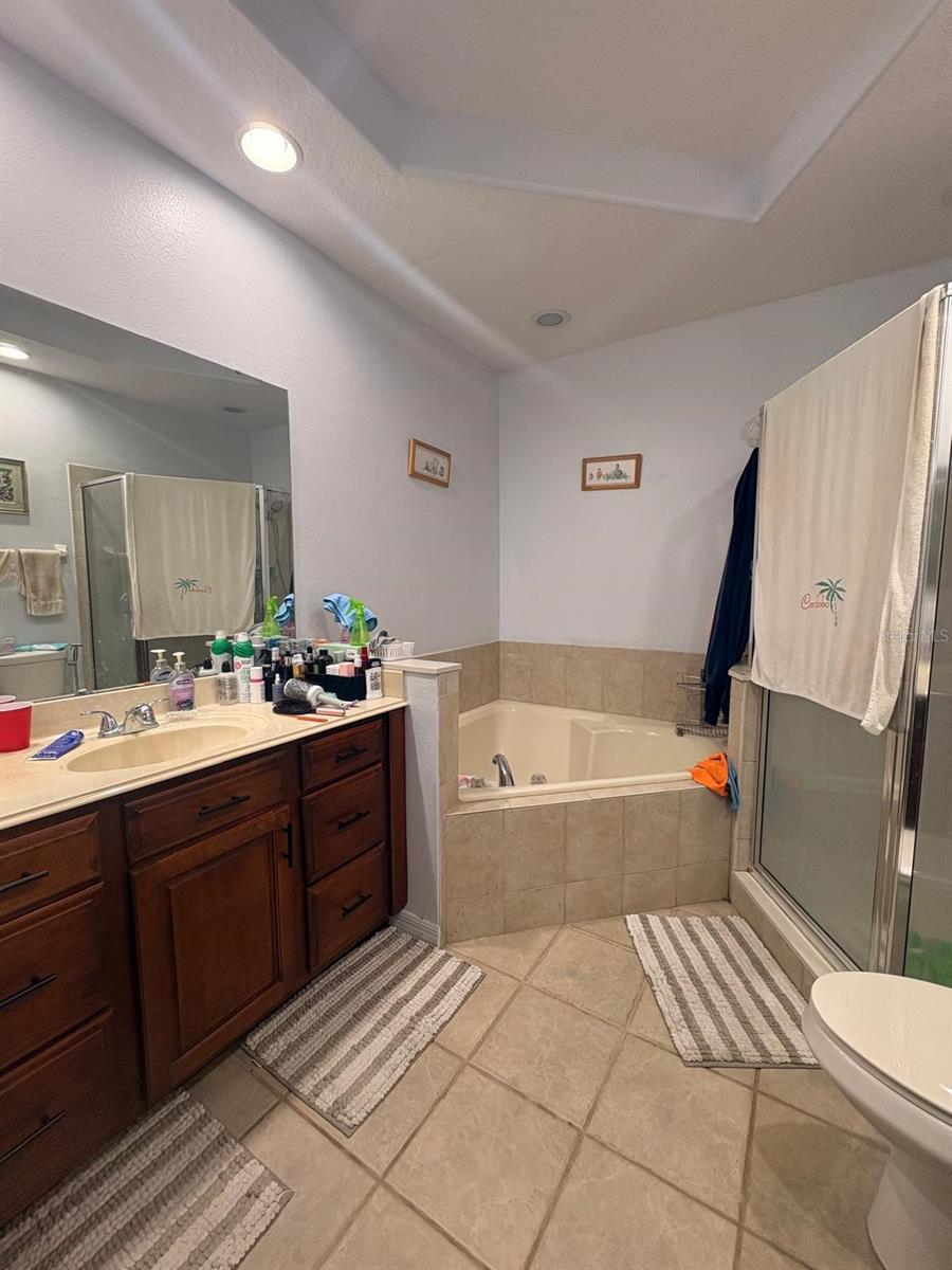 CHATHAM PLACE/ARBOR MDWS A-C - Residential Lease