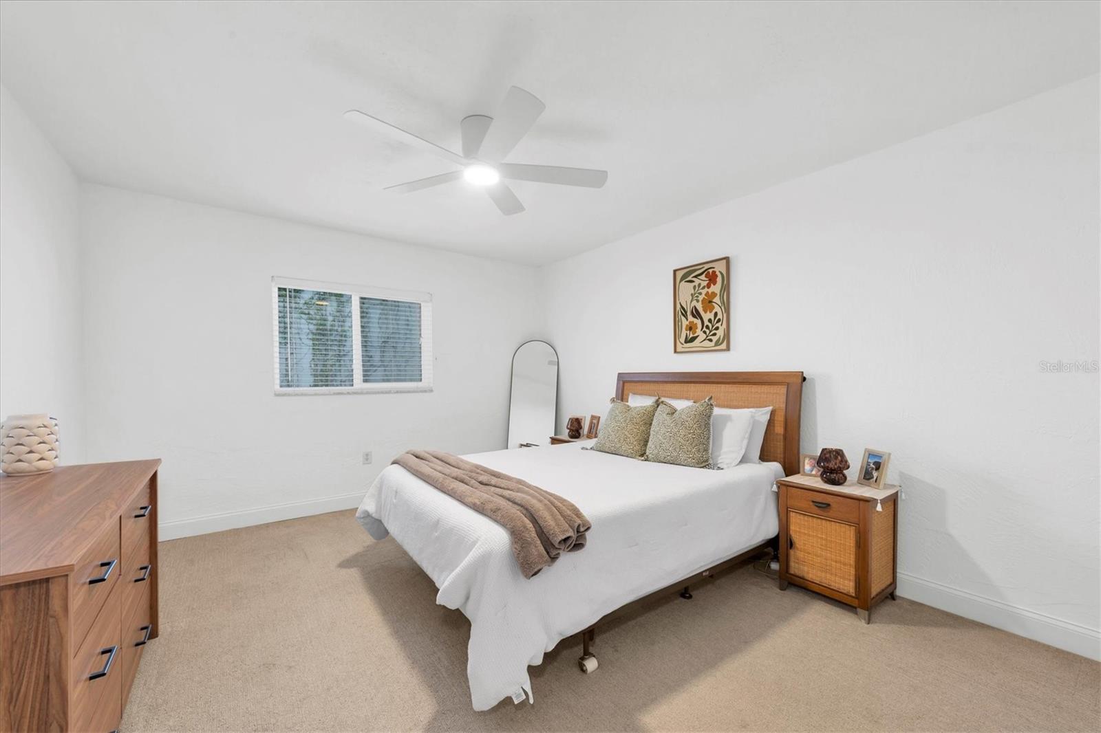 BAYBORO TOWER CONDO - Residential Lease