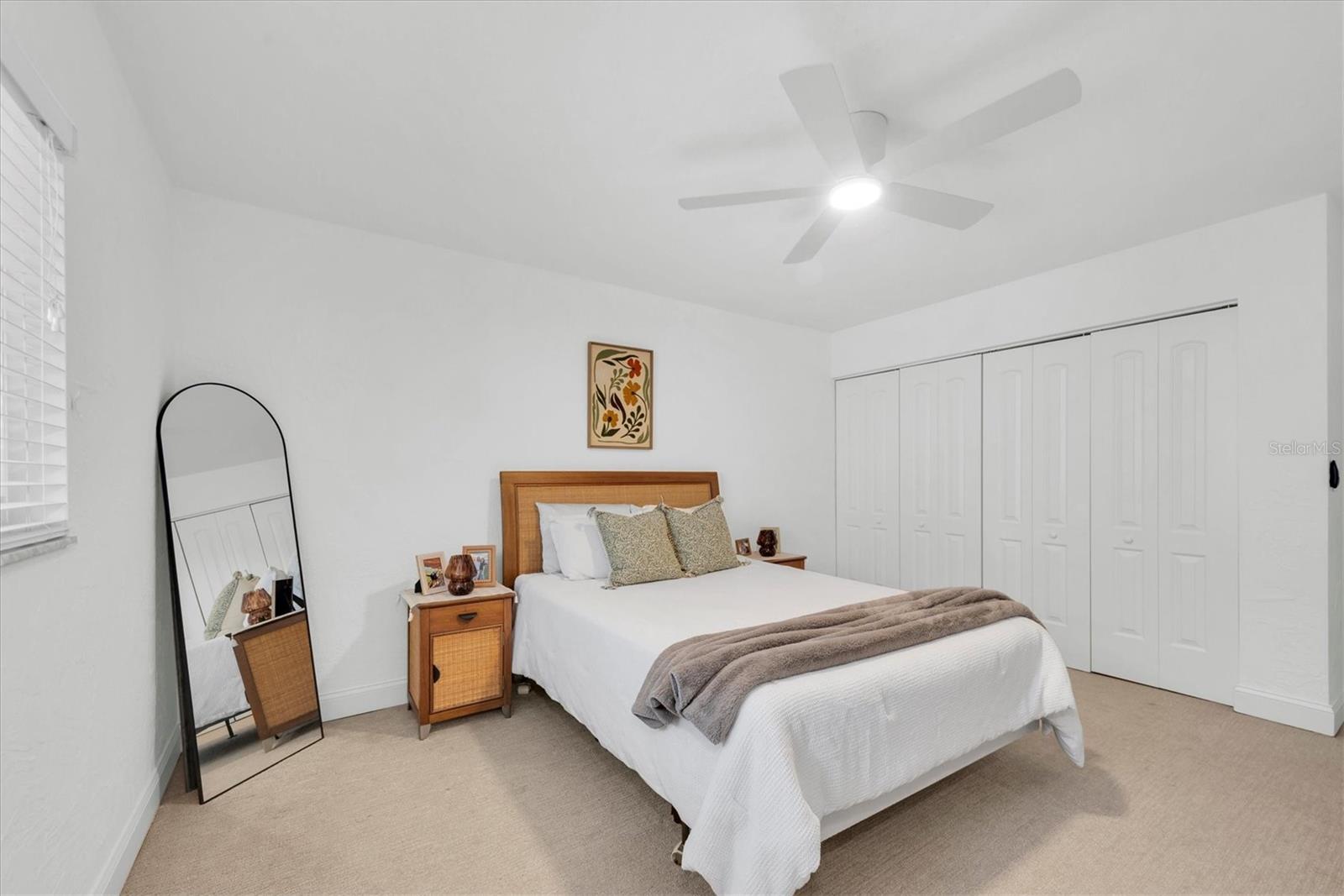 BAYBORO TOWER CONDO - Residential Lease