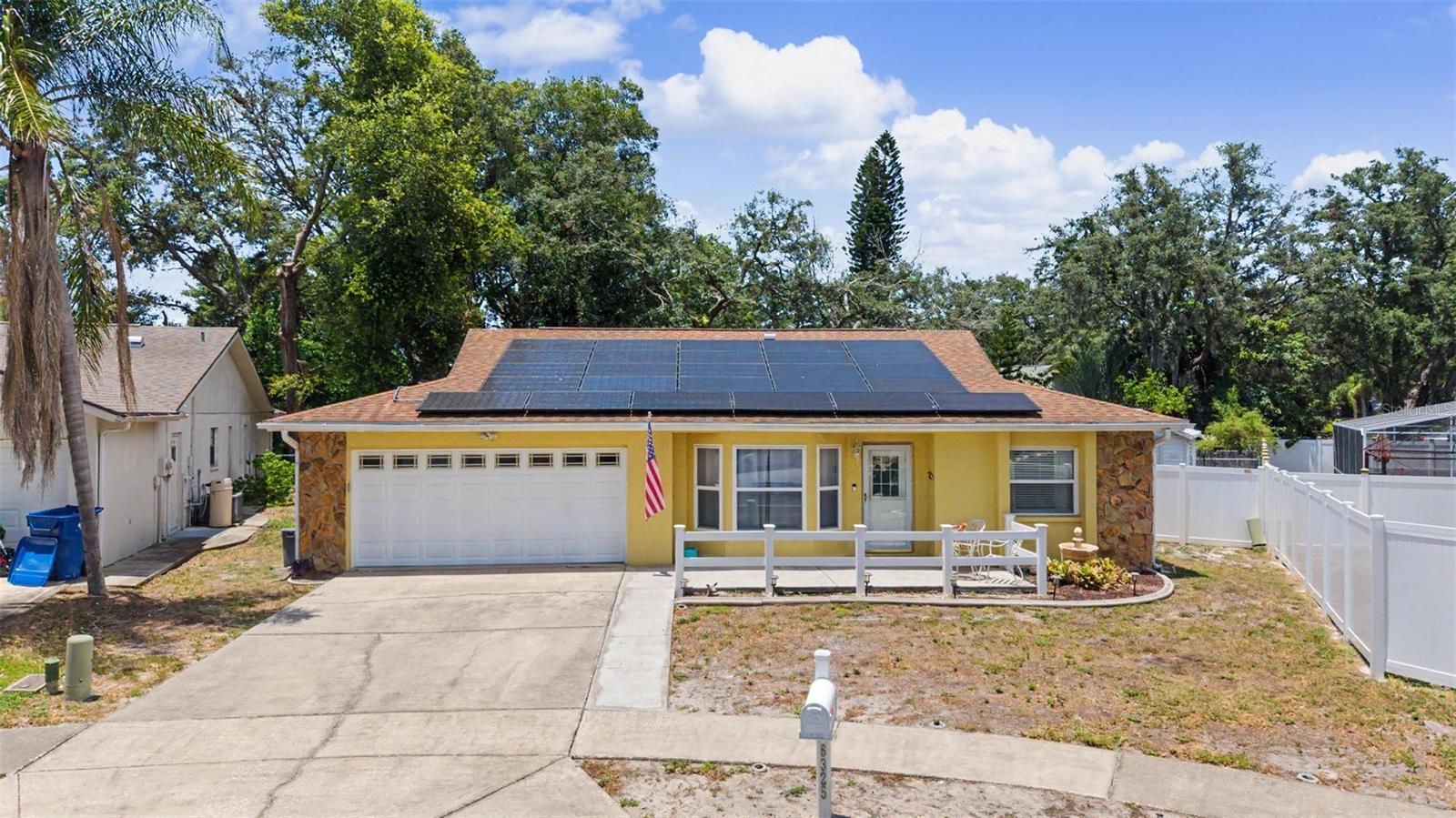 HAZELDON ESTATES - Residential