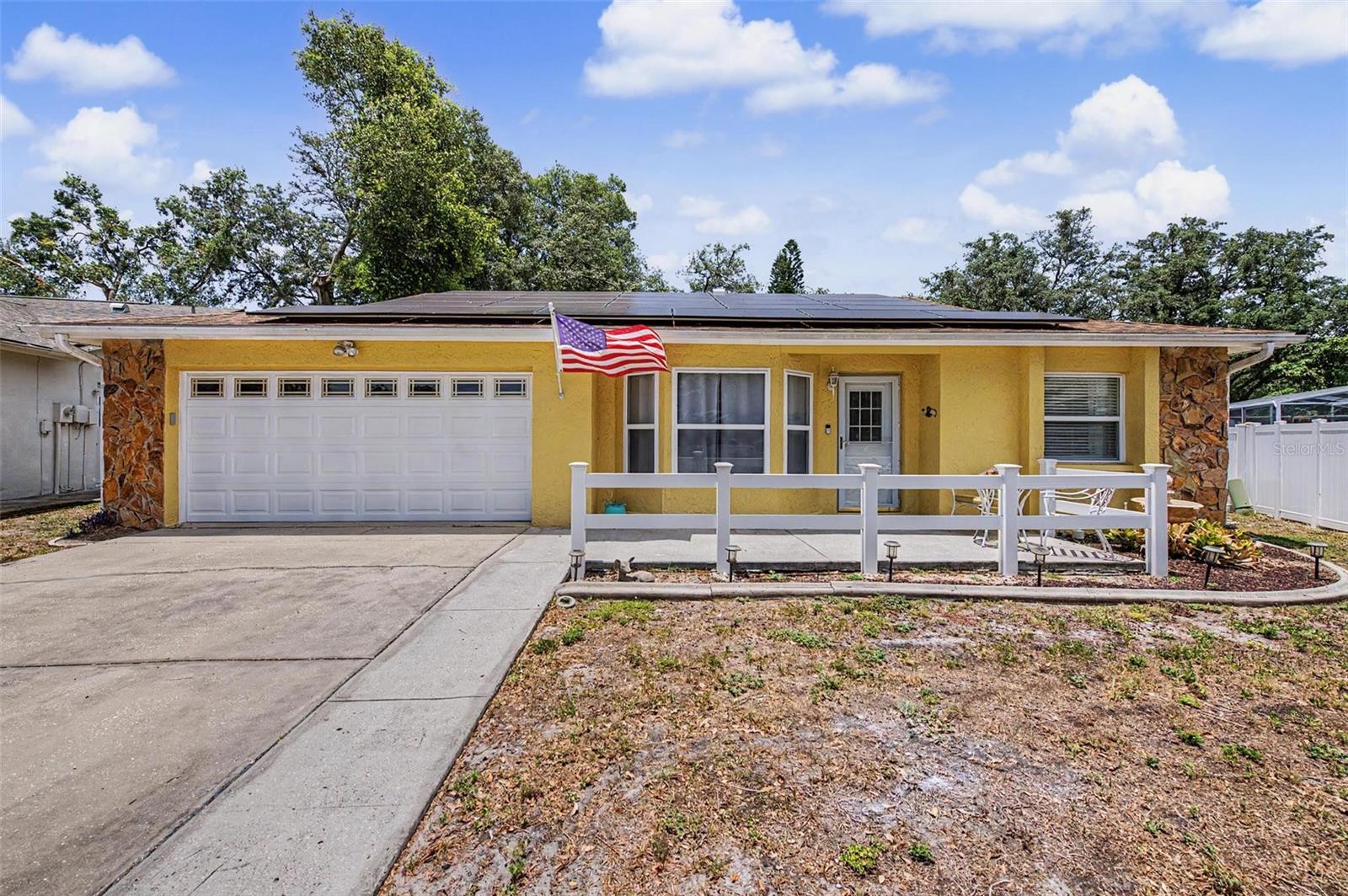 HAZELDON ESTATES - Residential
