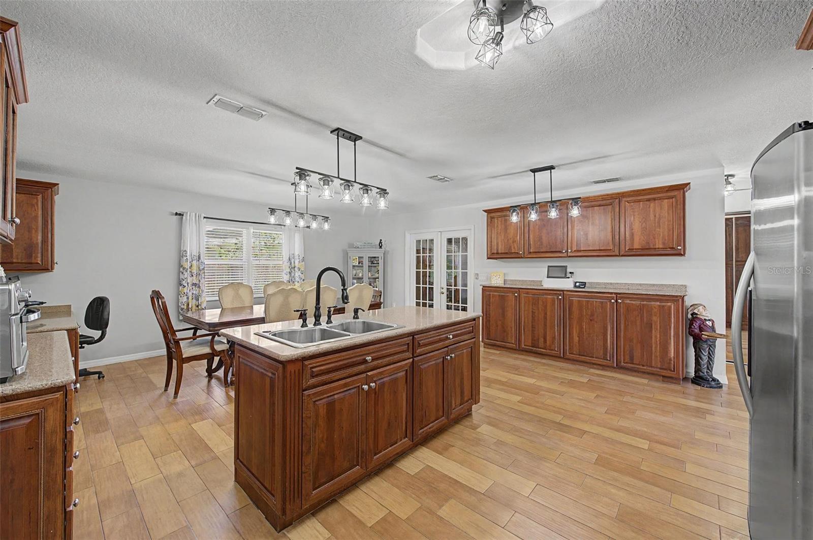 HAZELDON ESTATES - Residential