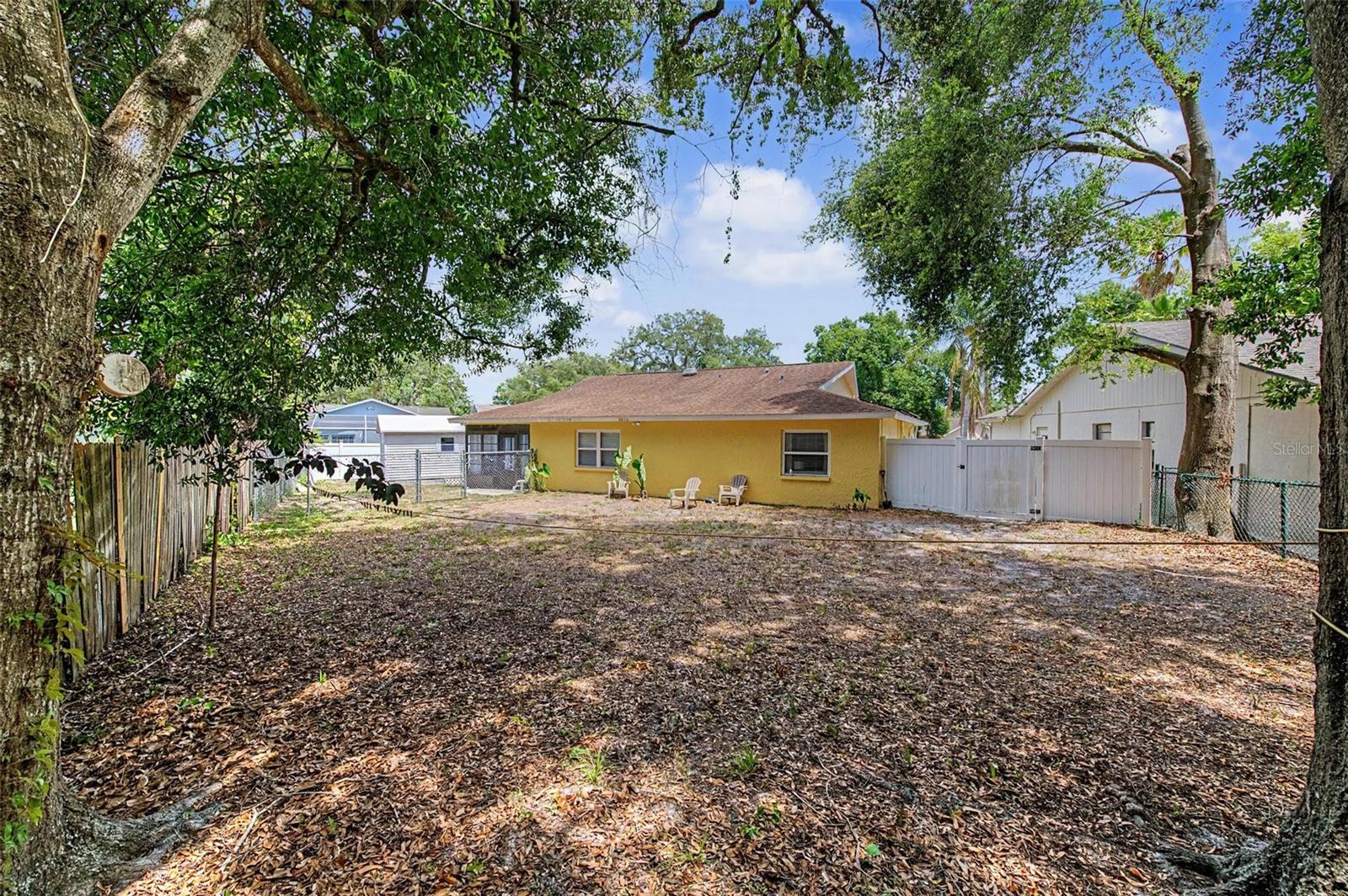 HAZELDON ESTATES - Residential