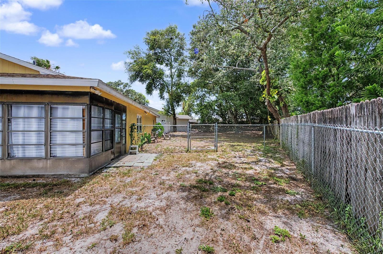 HAZELDON ESTATES - Residential