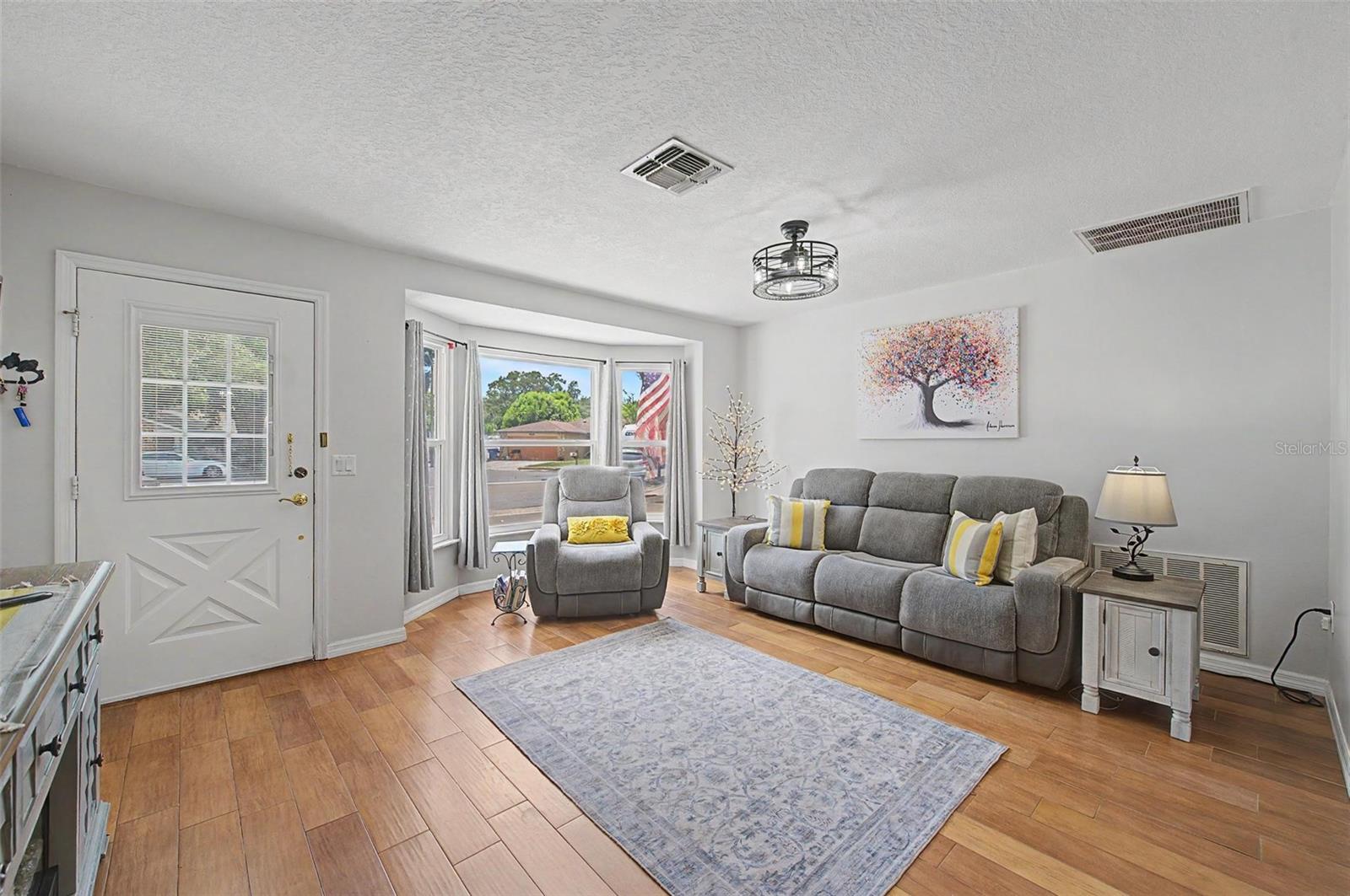 HAZELDON ESTATES - Residential