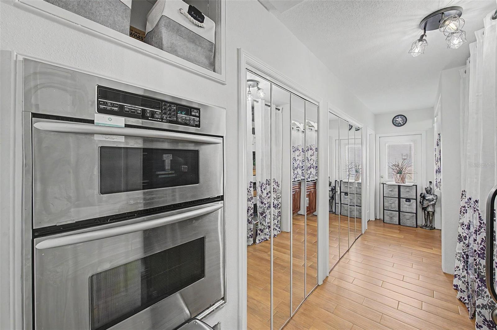 HAZELDON ESTATES - Residential