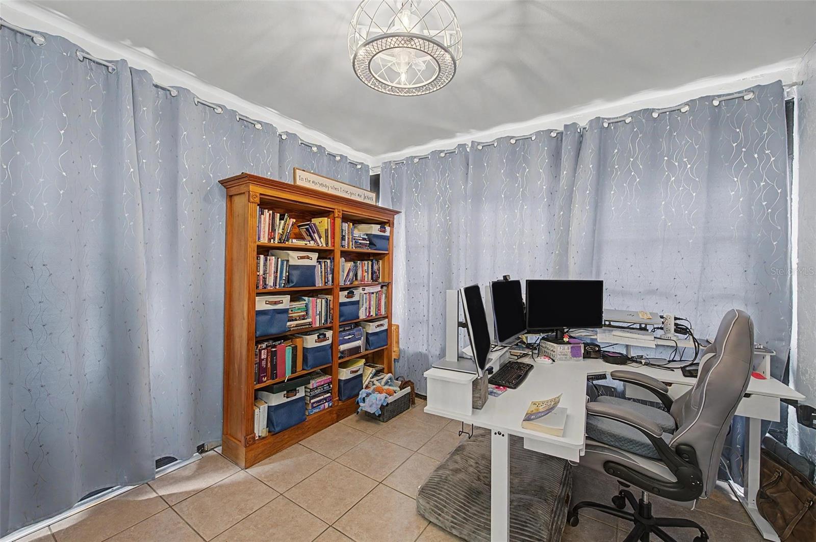 HAZELDON ESTATES - Residential