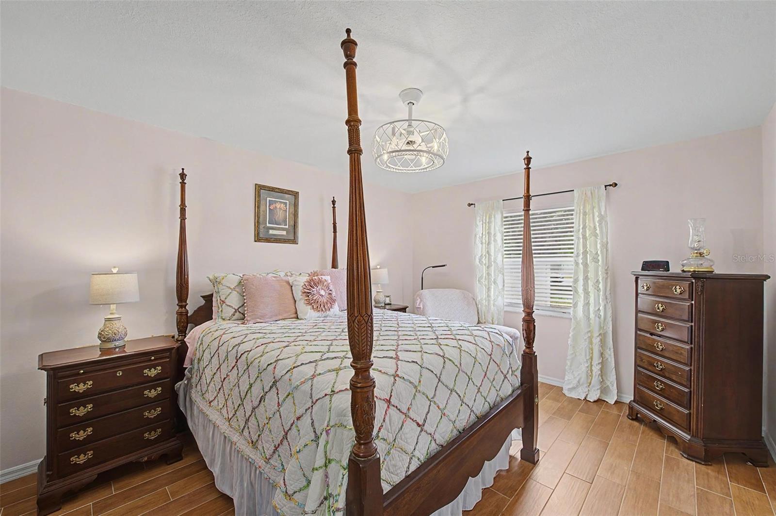 HAZELDON ESTATES - Residential