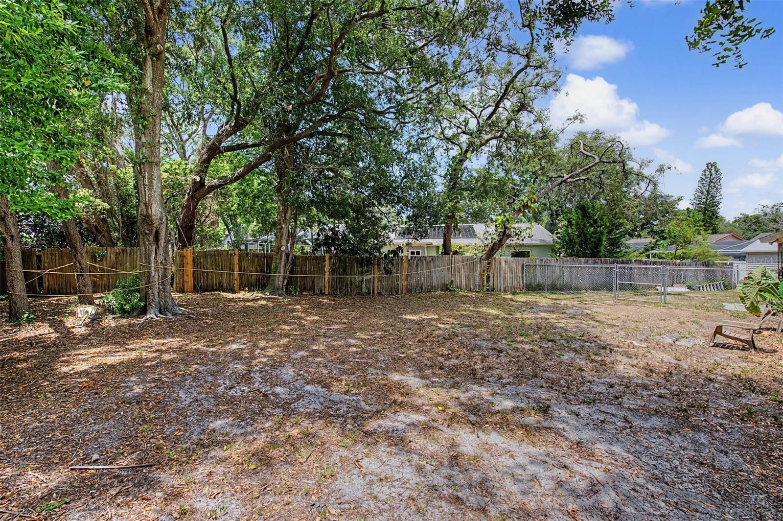HAZELDON ESTATES - Residential