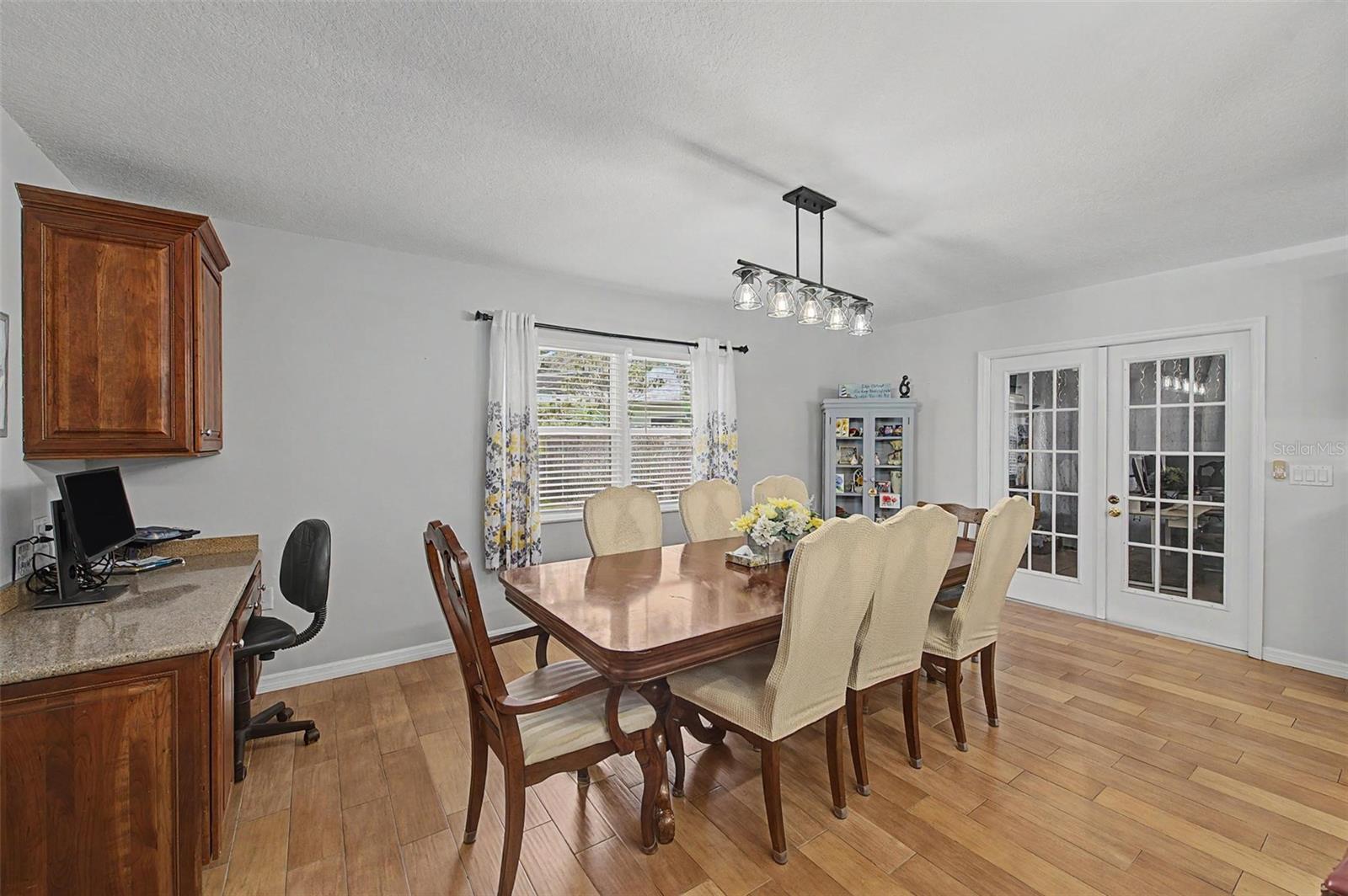 HAZELDON ESTATES - Residential